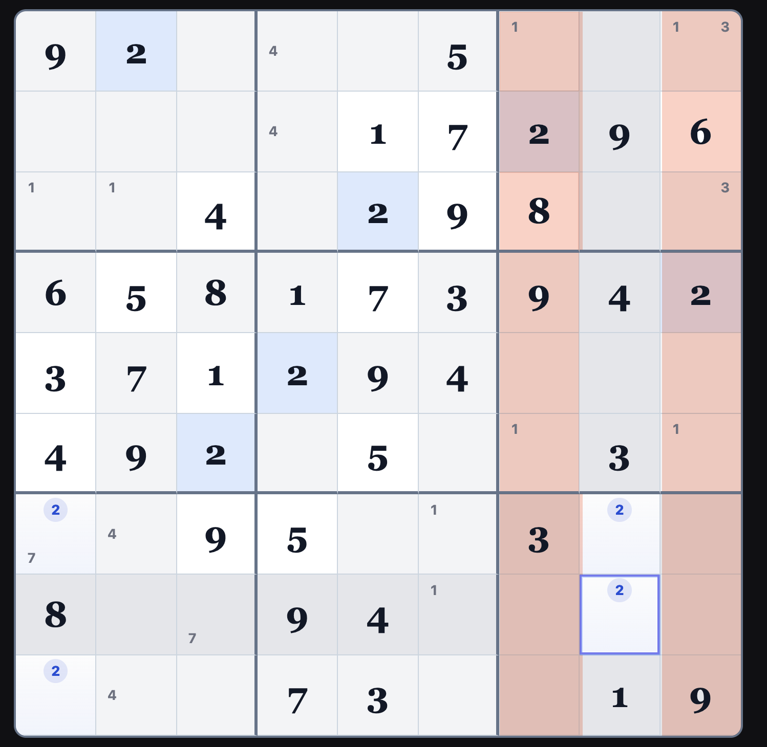 example 1_54